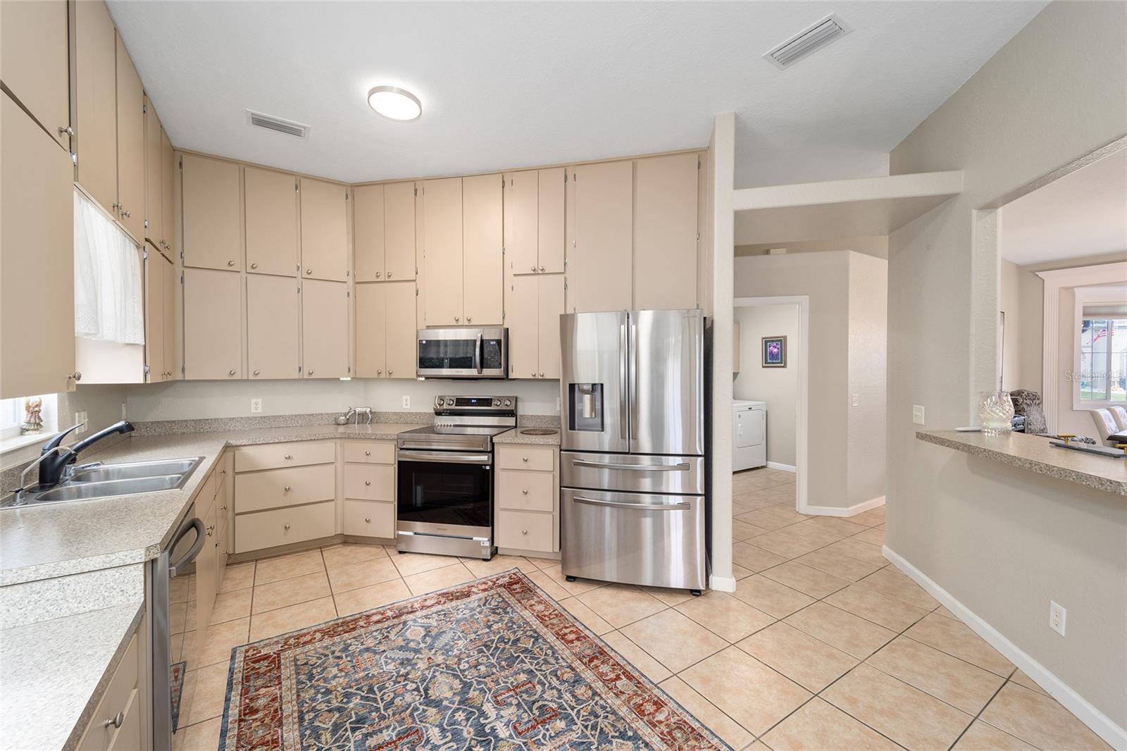 5874 NW 18TH PL, OCALA, FL, 34482