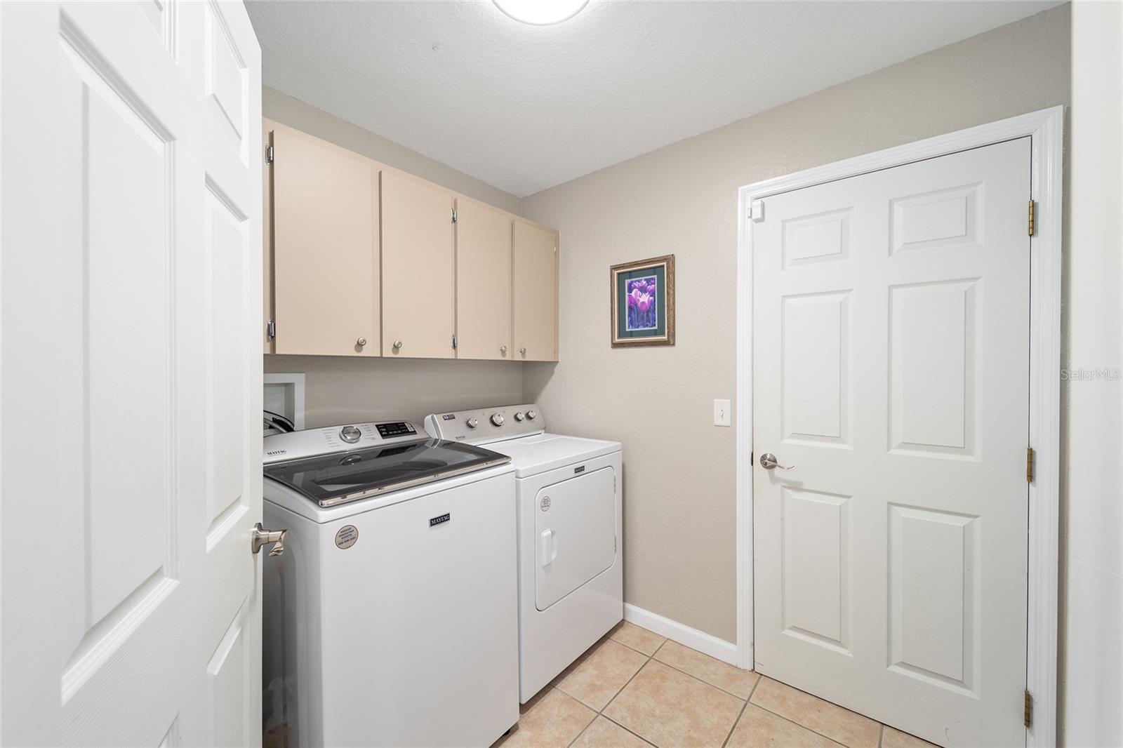 5874 NW 18TH PL, OCALA, FL, 34482
