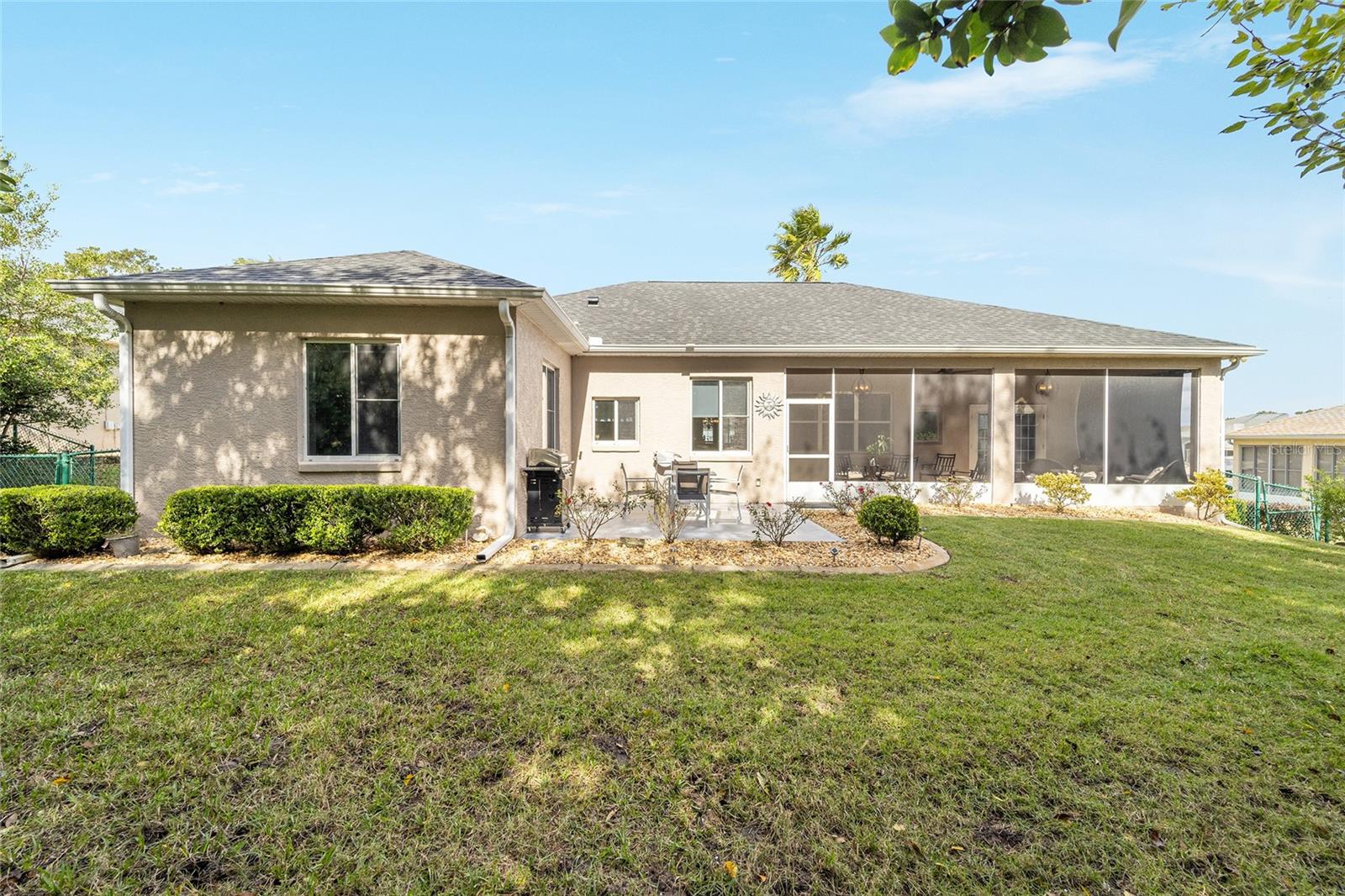 5874 NW 18TH PL, OCALA, FL, 34482