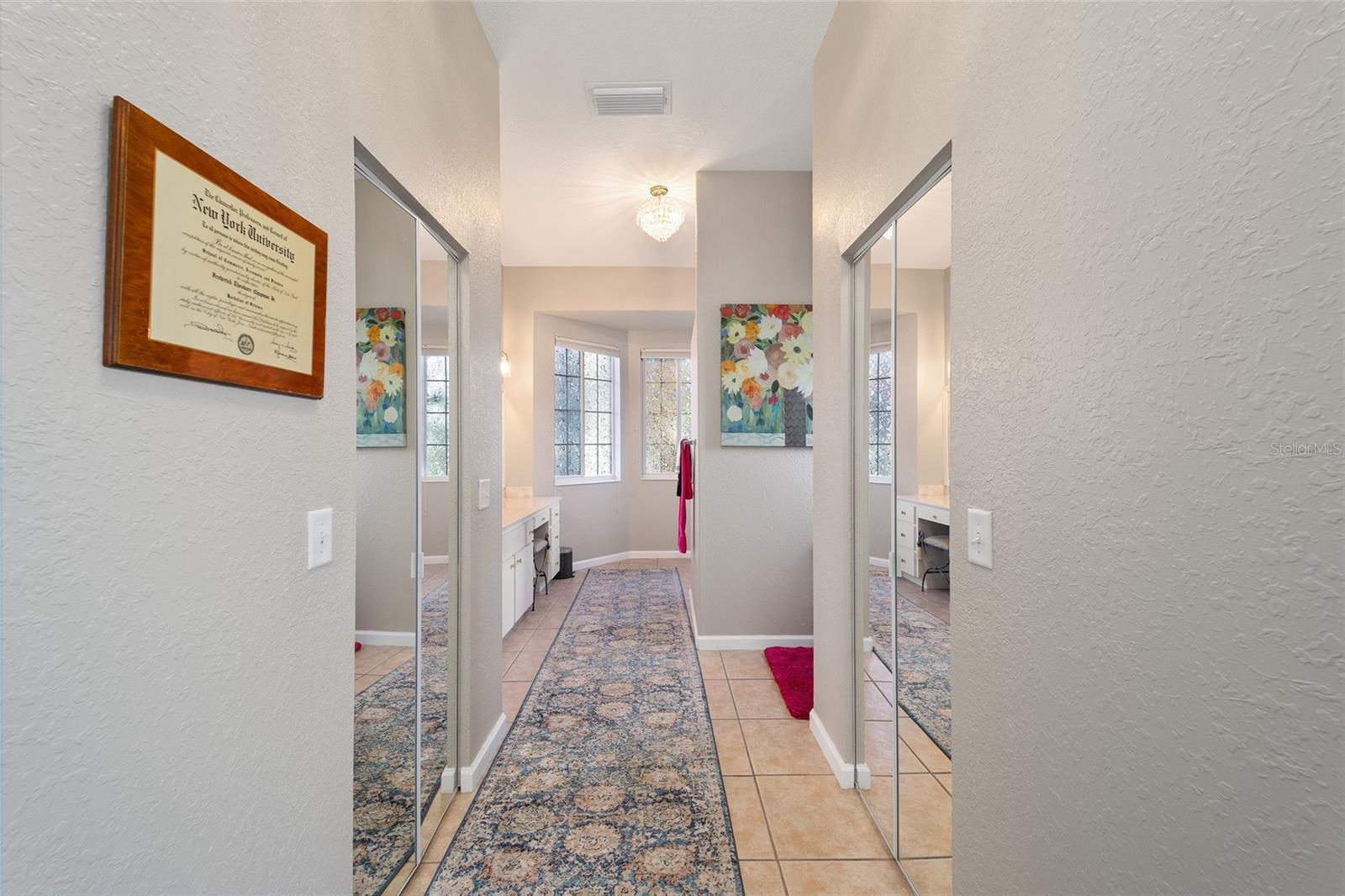 5874 NW 18TH PL, OCALA, FL, 34482
