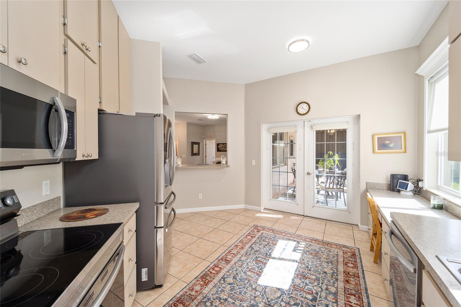 5874 NW 18TH PL, OCALA, FL, 34482