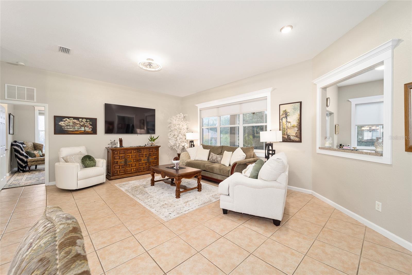 5874 NW 18TH PL, OCALA, FL, 34482