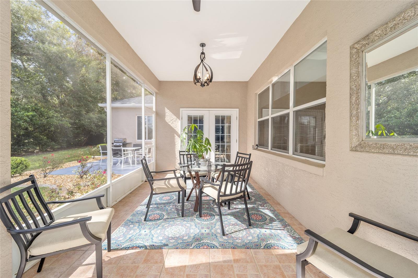 5874 NW 18TH PL, OCALA, FL, 34482
