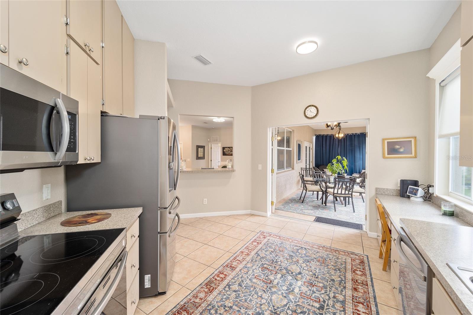 5874 NW 18TH PL, OCALA, FL, 34482