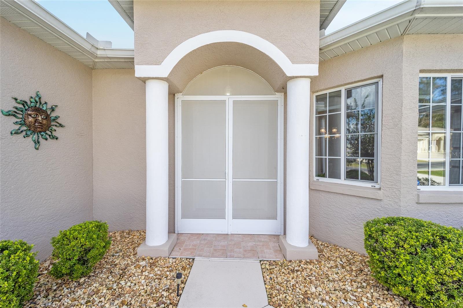 5874 NW 18TH PL, OCALA, FL, 34482