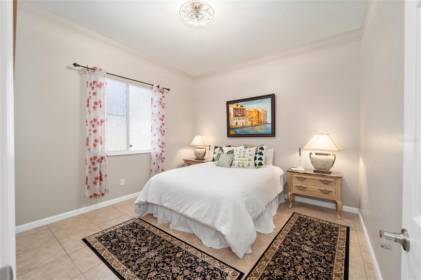 5874 NW 18TH PL, OCALA, FL, 34482