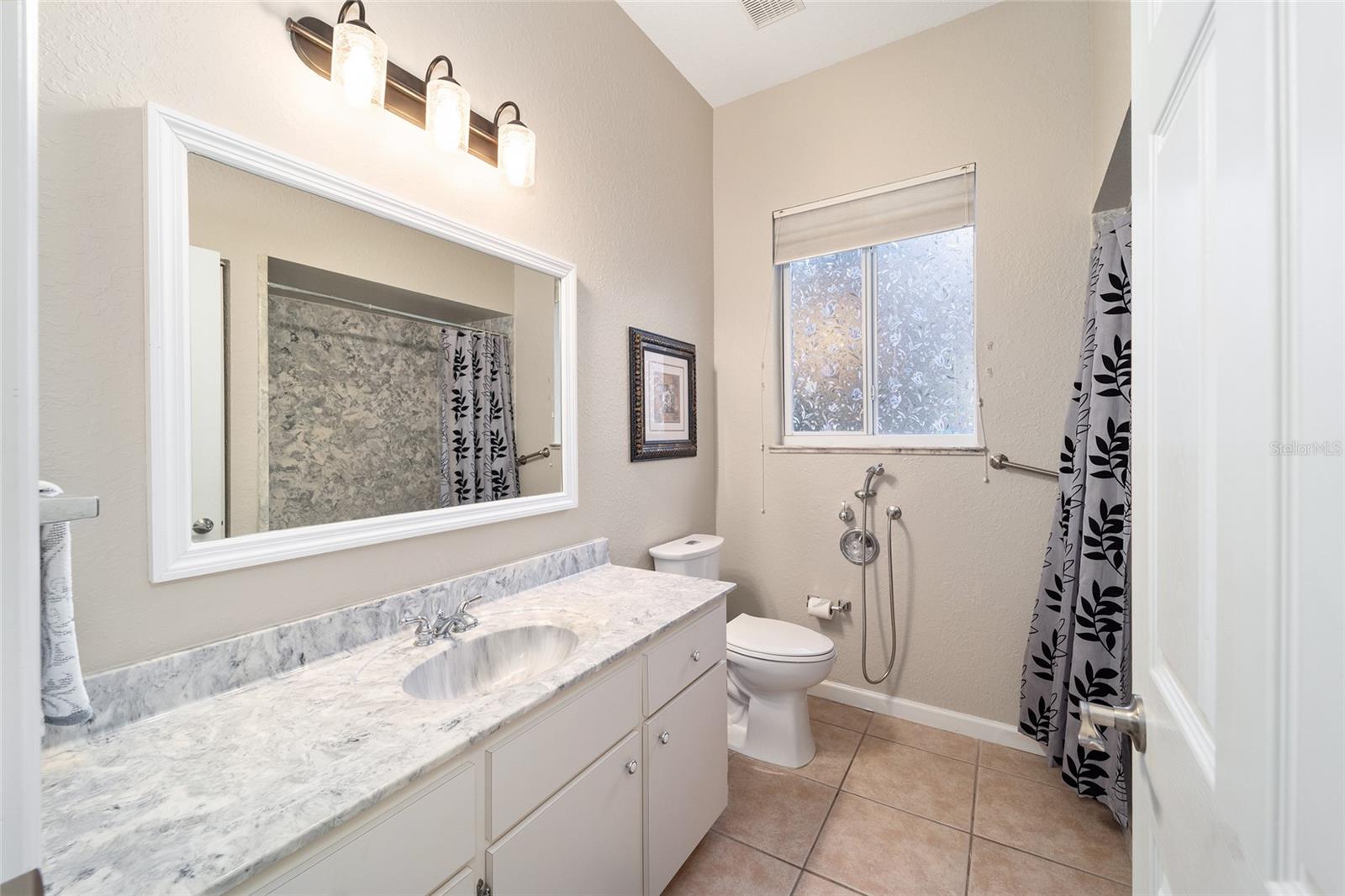 5874 NW 18TH PL, OCALA, FL, 34482