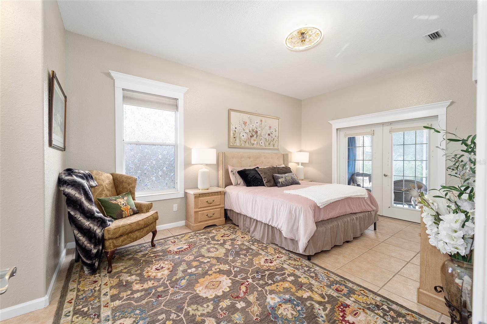 5874 NW 18TH PL, OCALA, FL, 34482