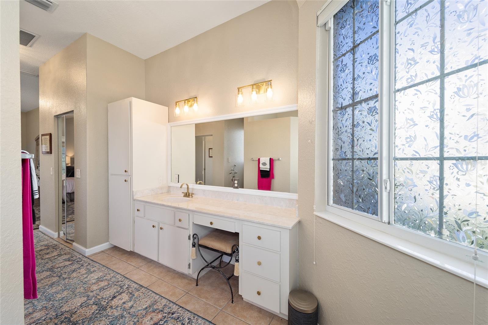 5874 NW 18TH PL, OCALA, FL, 34482