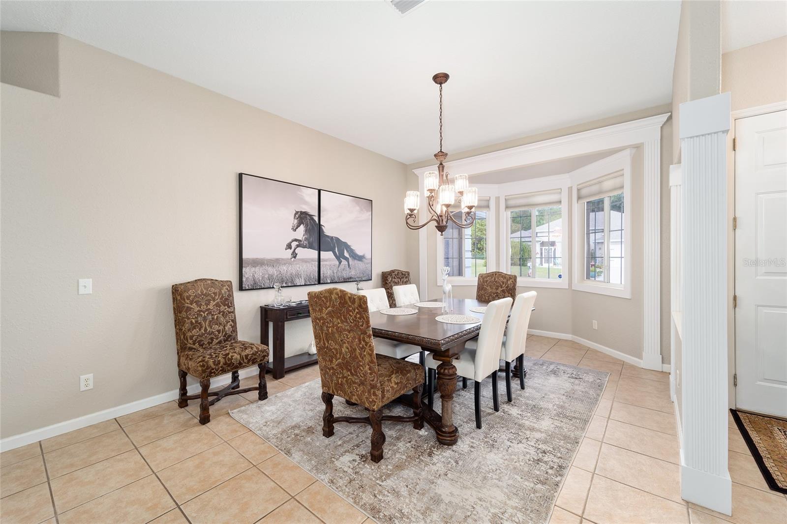 5874 NW 18TH PL, OCALA, FL, 34482