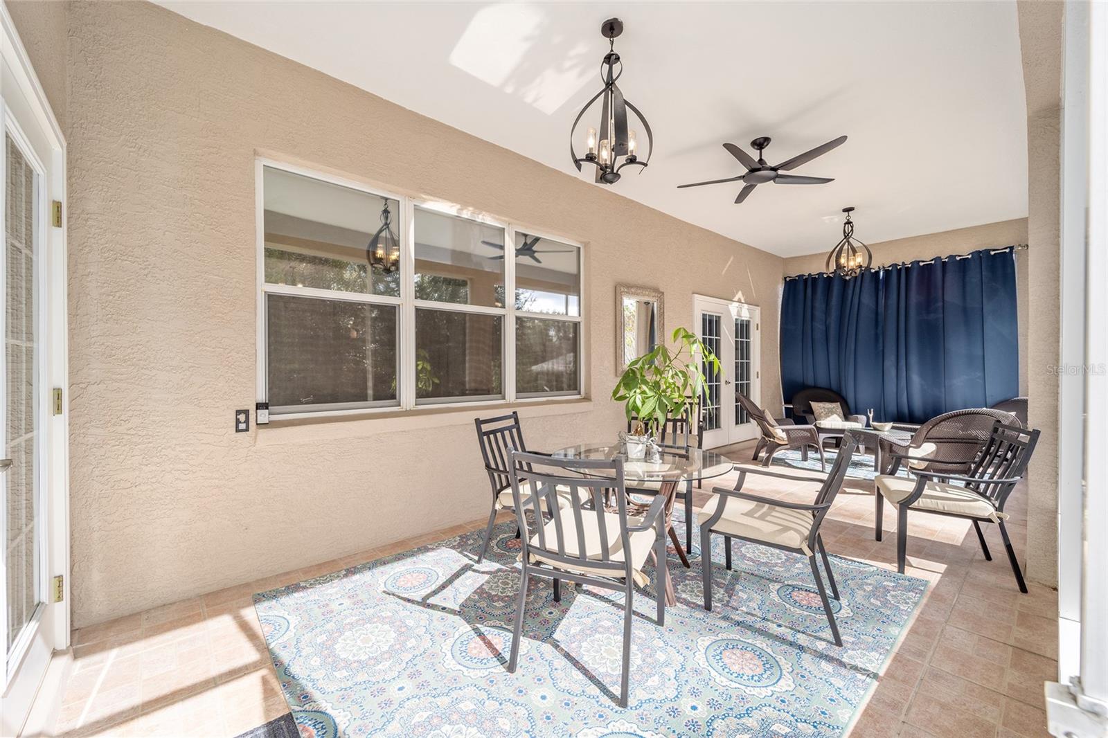 5874 NW 18TH PL, OCALA, FL, 34482