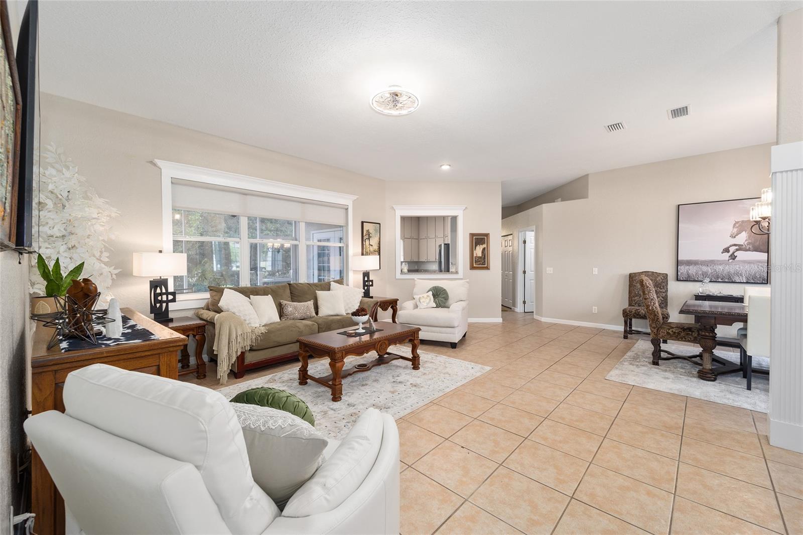 5874 NW 18TH PL, OCALA, FL, 34482