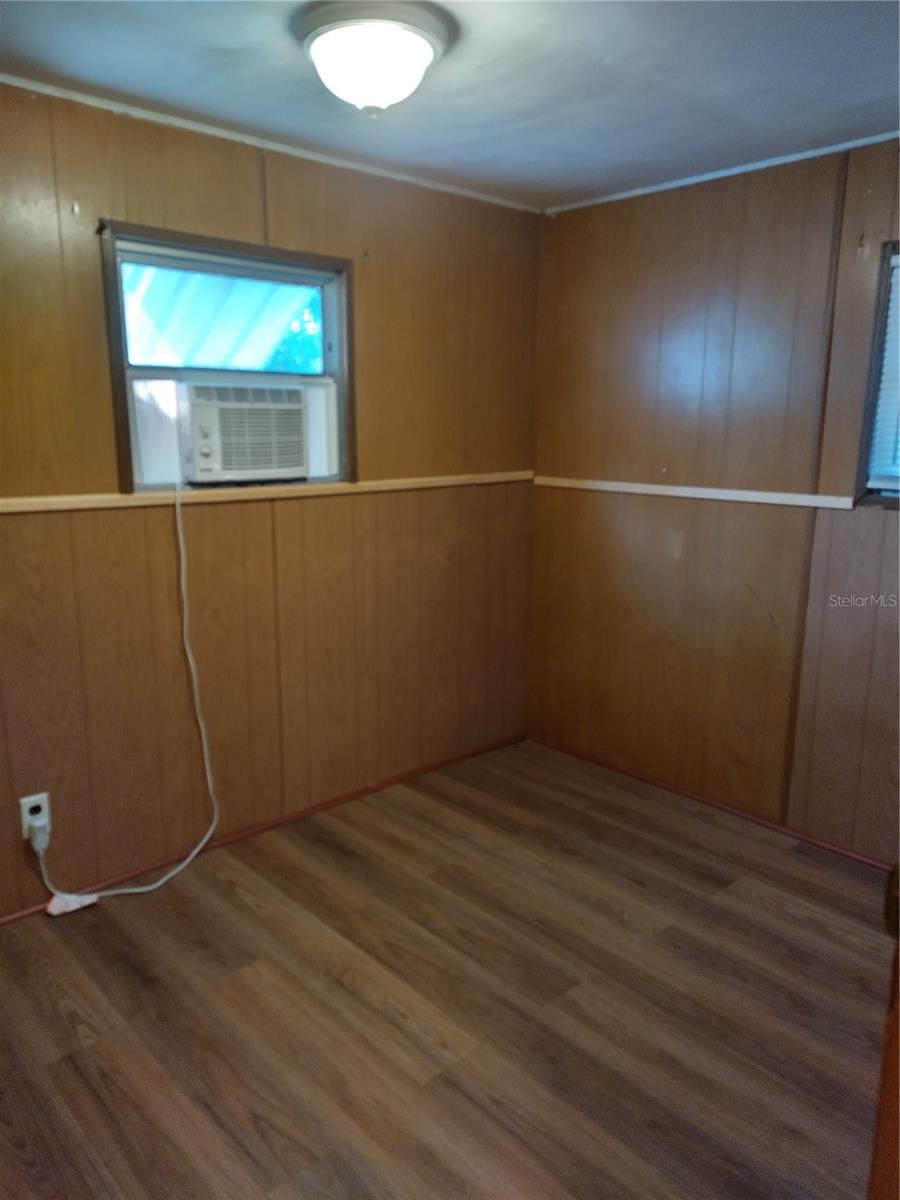 5615 LEISURE LN, NEW PORT RICHEY, FL, 34652