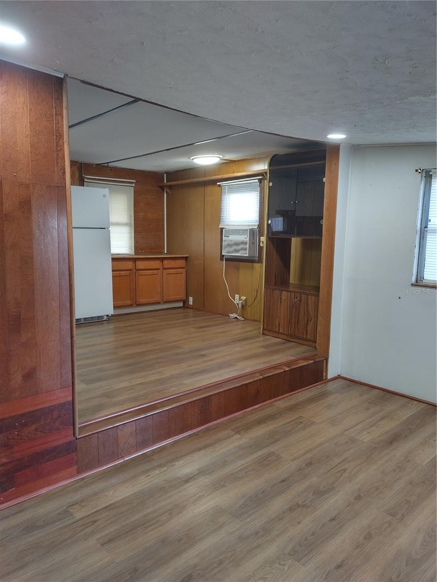 5615 LEISURE LN, NEW PORT RICHEY, FL, 34652