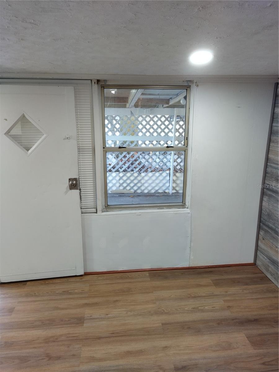 5615 LEISURE LN, NEW PORT RICHEY, FL, 34652