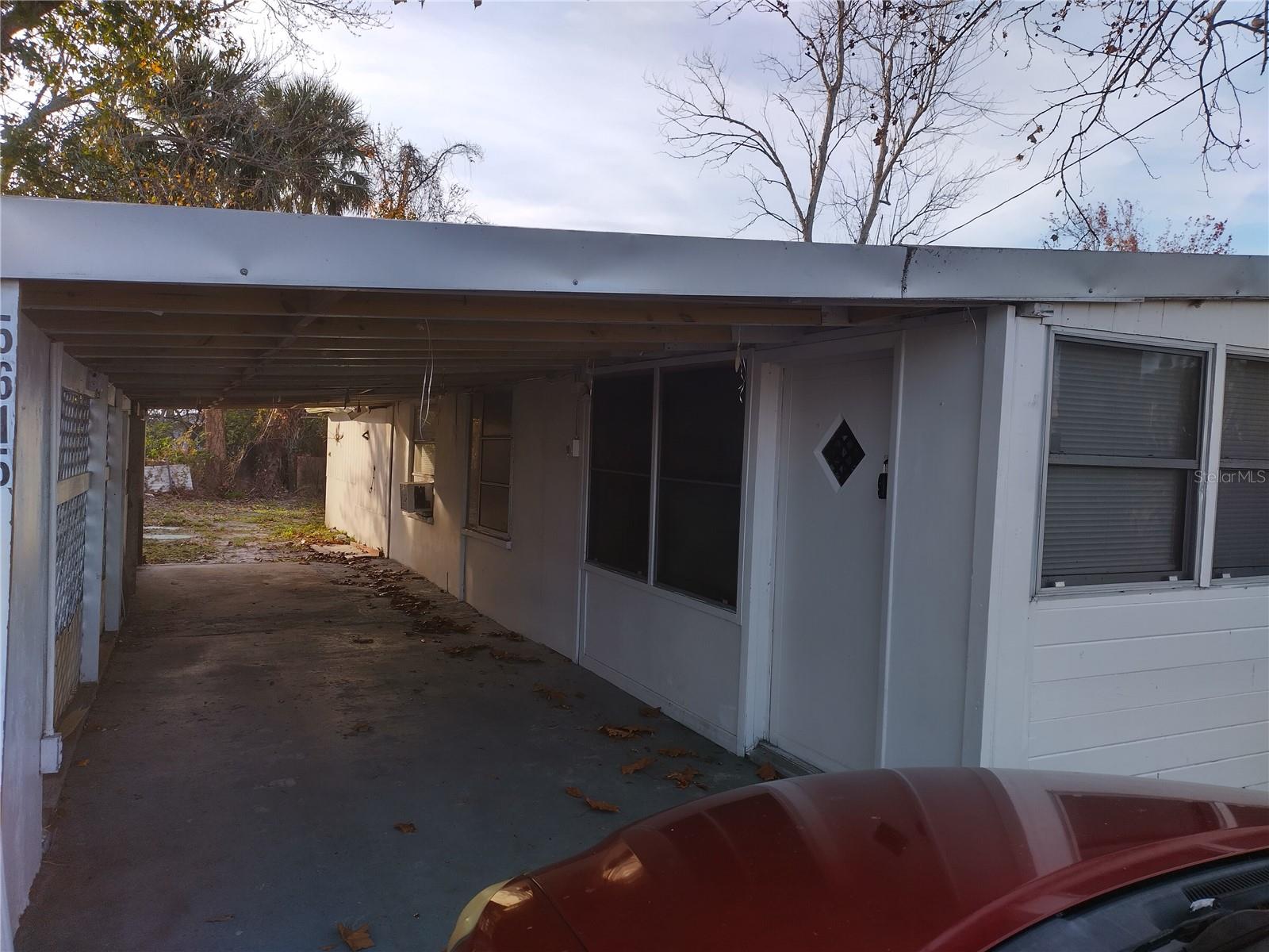 5615 LEISURE LN, NEW PORT RICHEY, FL, 34652