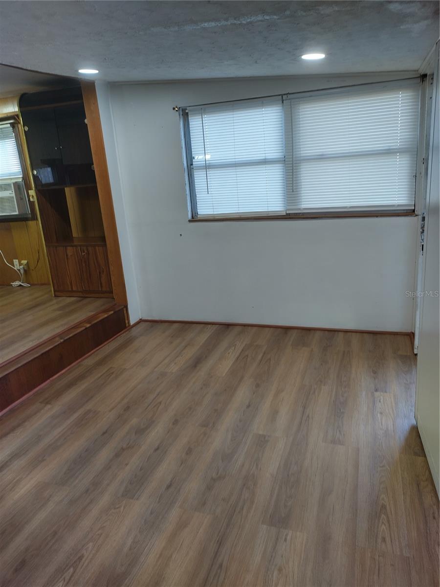 5615 LEISURE LN, NEW PORT RICHEY, FL, 34652