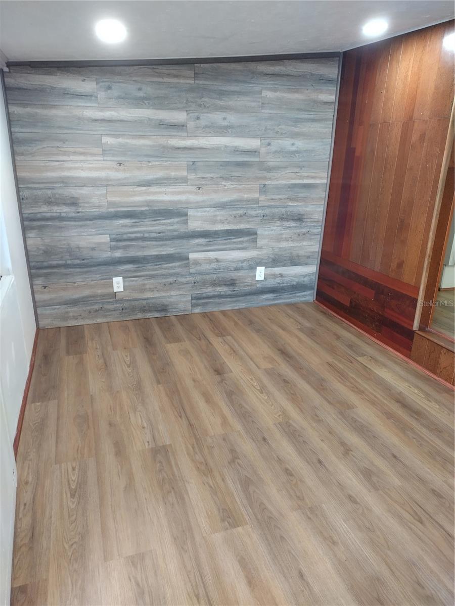 5615 LEISURE LN, NEW PORT RICHEY, FL, 34652