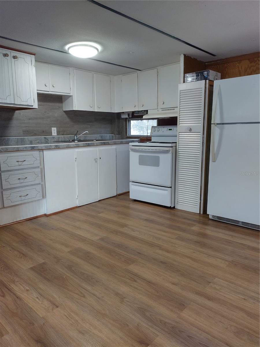 5615 LEISURE LN, NEW PORT RICHEY, FL, 34652