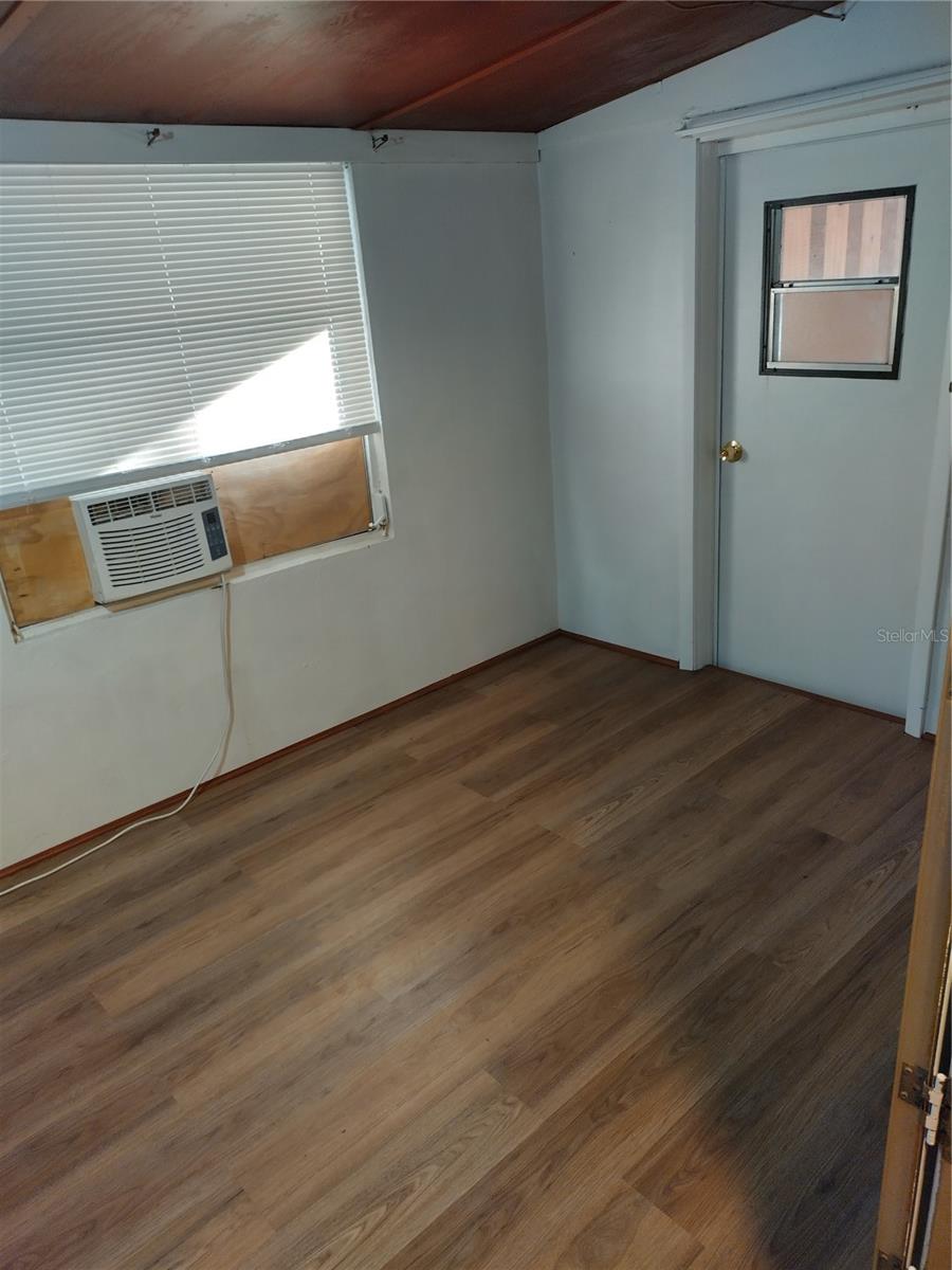 5615 LEISURE LN, NEW PORT RICHEY, FL, 34652