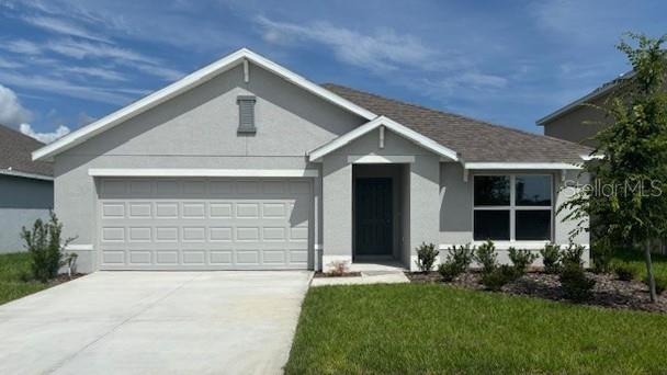 8457 LAS PALMAS WAY, WILDWOOD, FL, 34785