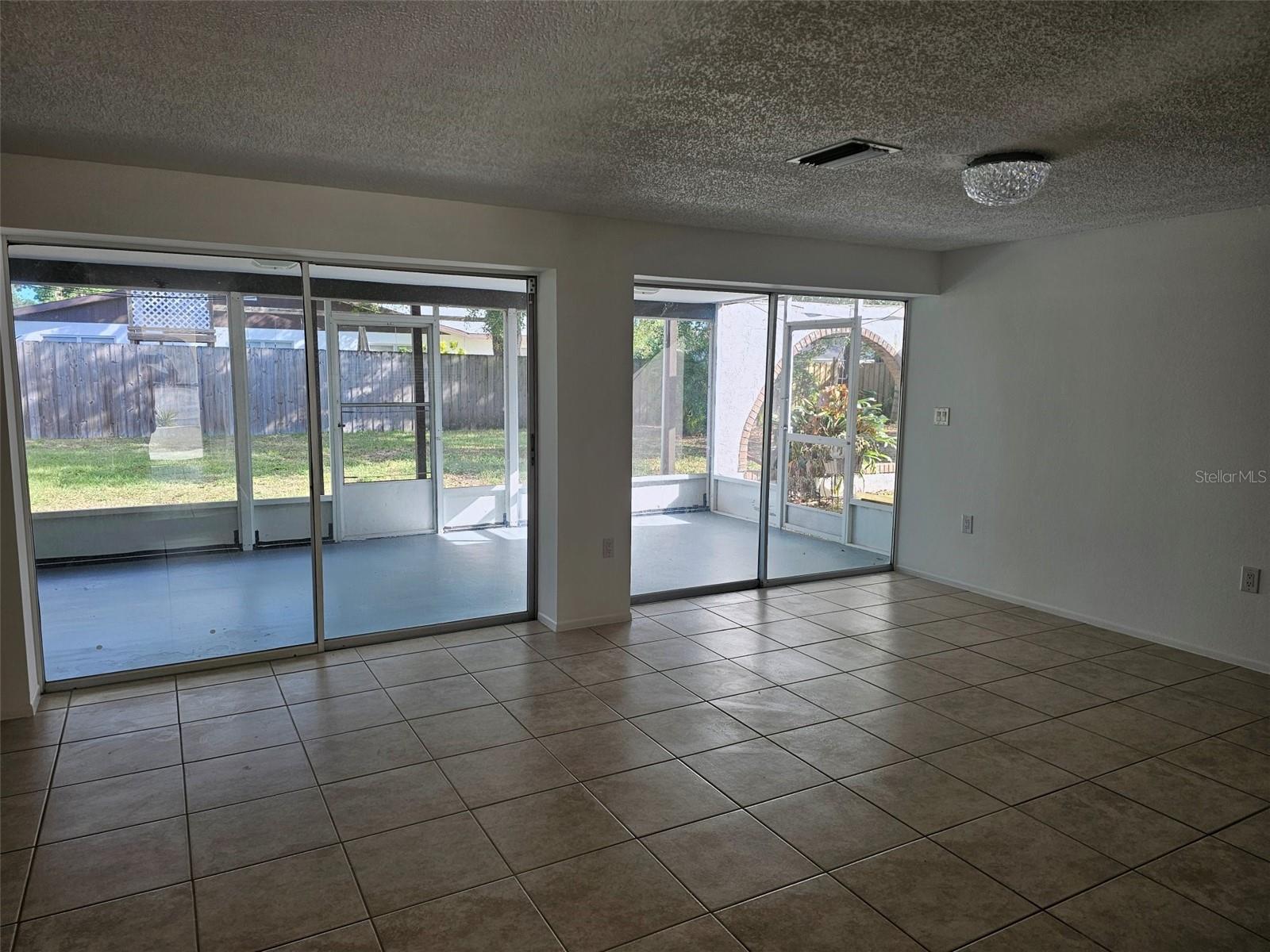 5030 CAPRI AVE, SARASOTA, FL, 34235