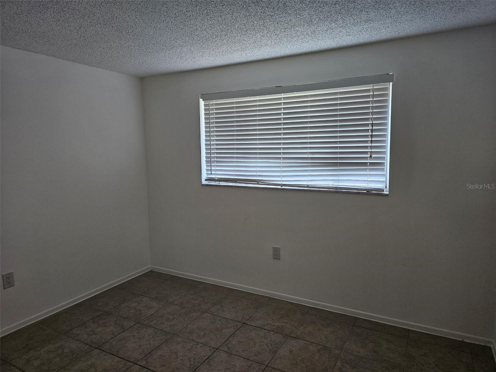 5030 CAPRI AVE, SARASOTA, FL, 34235