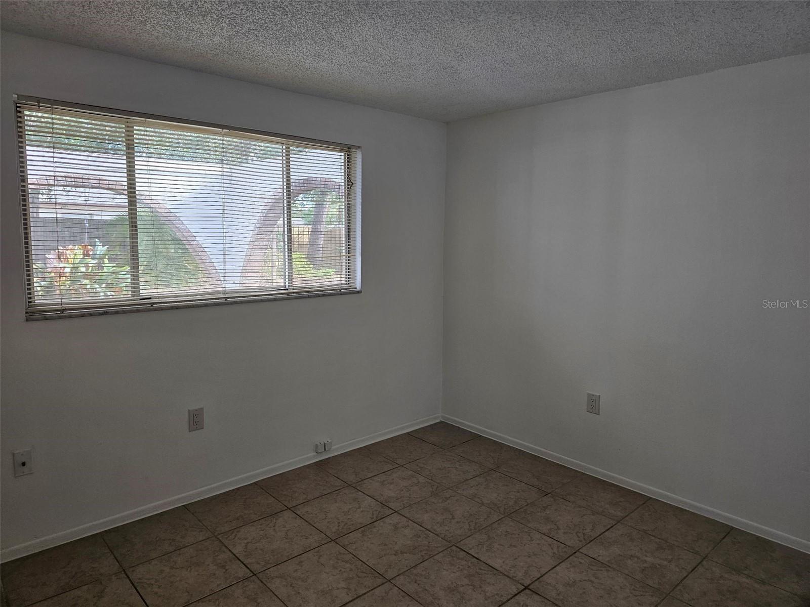 5030 CAPRI AVE, SARASOTA, FL, 34235