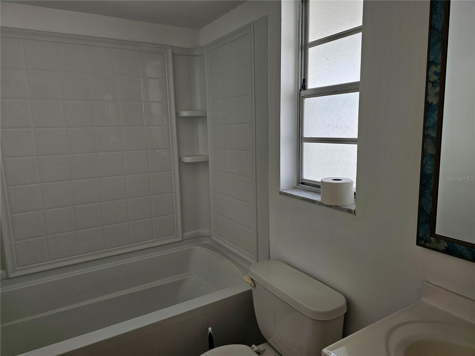 5030 CAPRI AVE, SARASOTA, FL, 34235