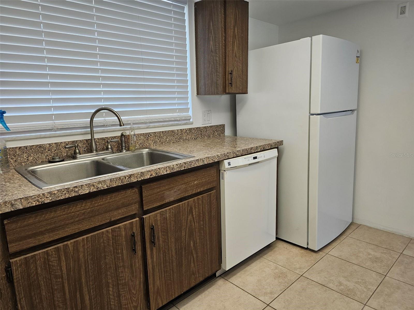 5030 CAPRI AVE, SARASOTA, FL, 34235