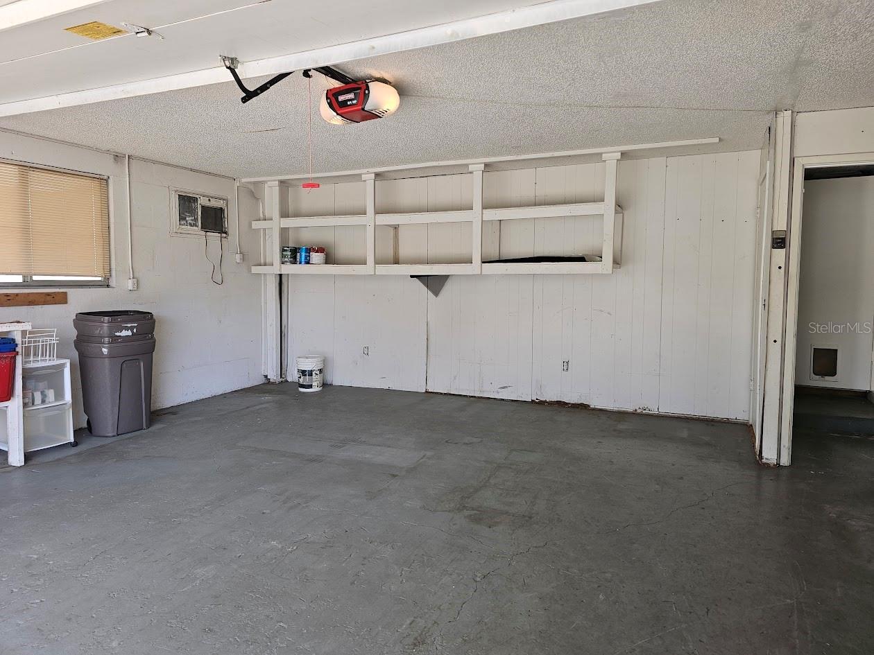 5030 CAPRI AVE, SARASOTA, FL, 34235