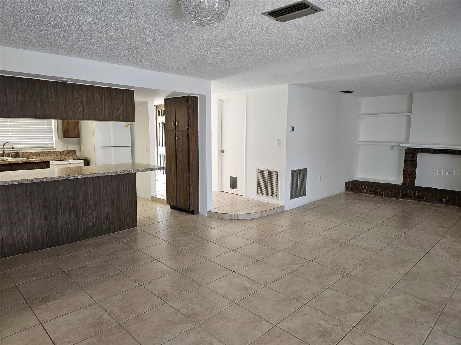 5030 CAPRI AVE, SARASOTA, FL, 34235