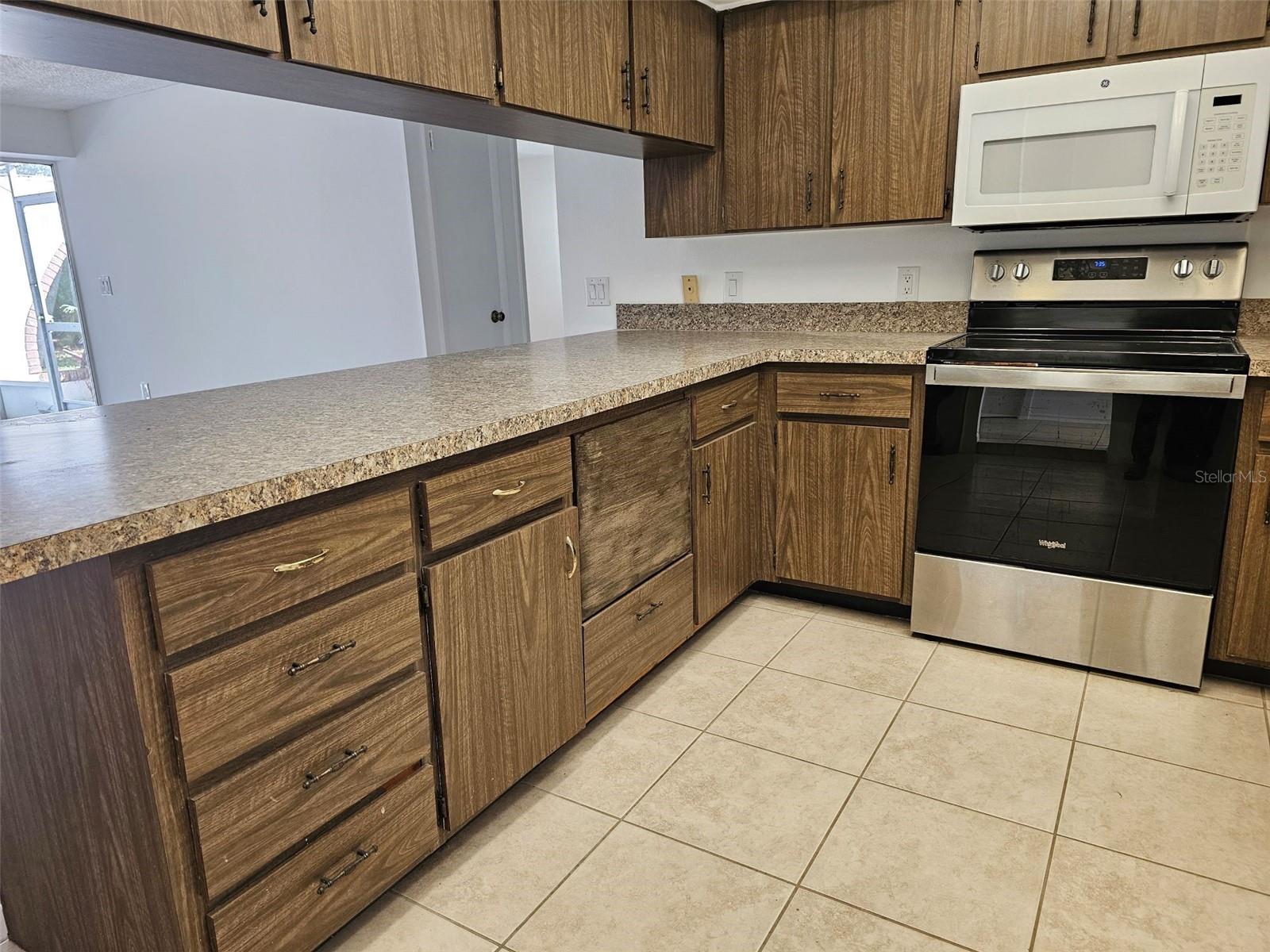 5030 CAPRI AVE, SARASOTA, FL, 34235