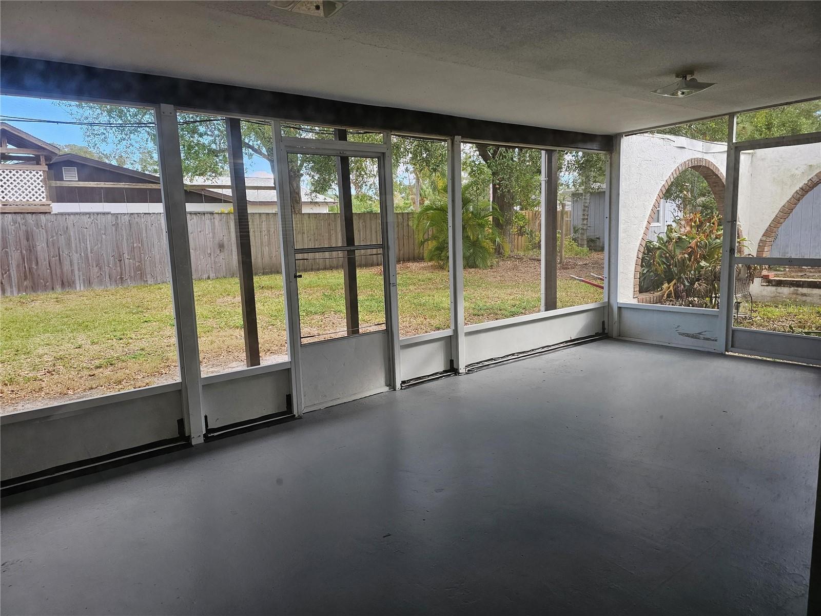 5030 CAPRI AVE, SARASOTA, FL, 34235