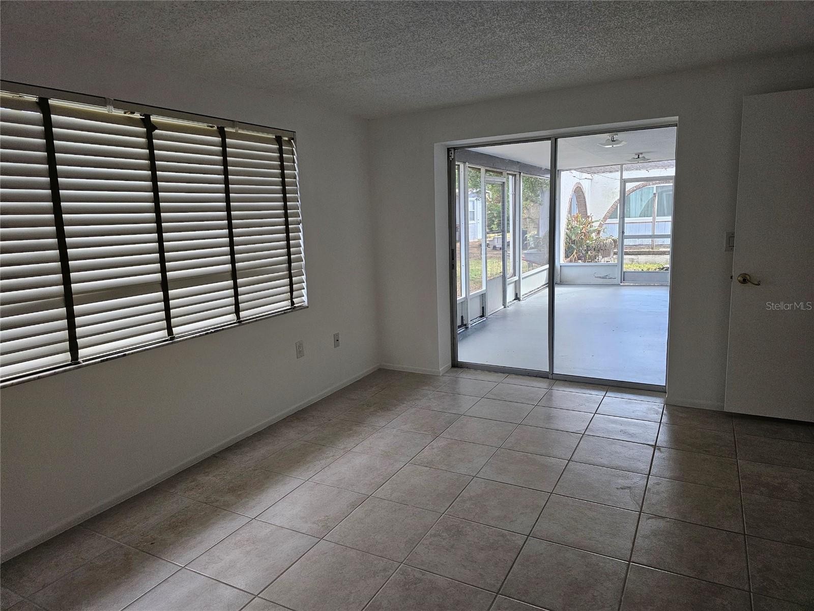 5030 CAPRI AVE, SARASOTA, FL, 34235