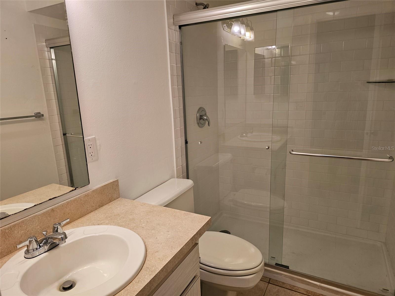 5030 CAPRI AVE, SARASOTA, FL, 34235