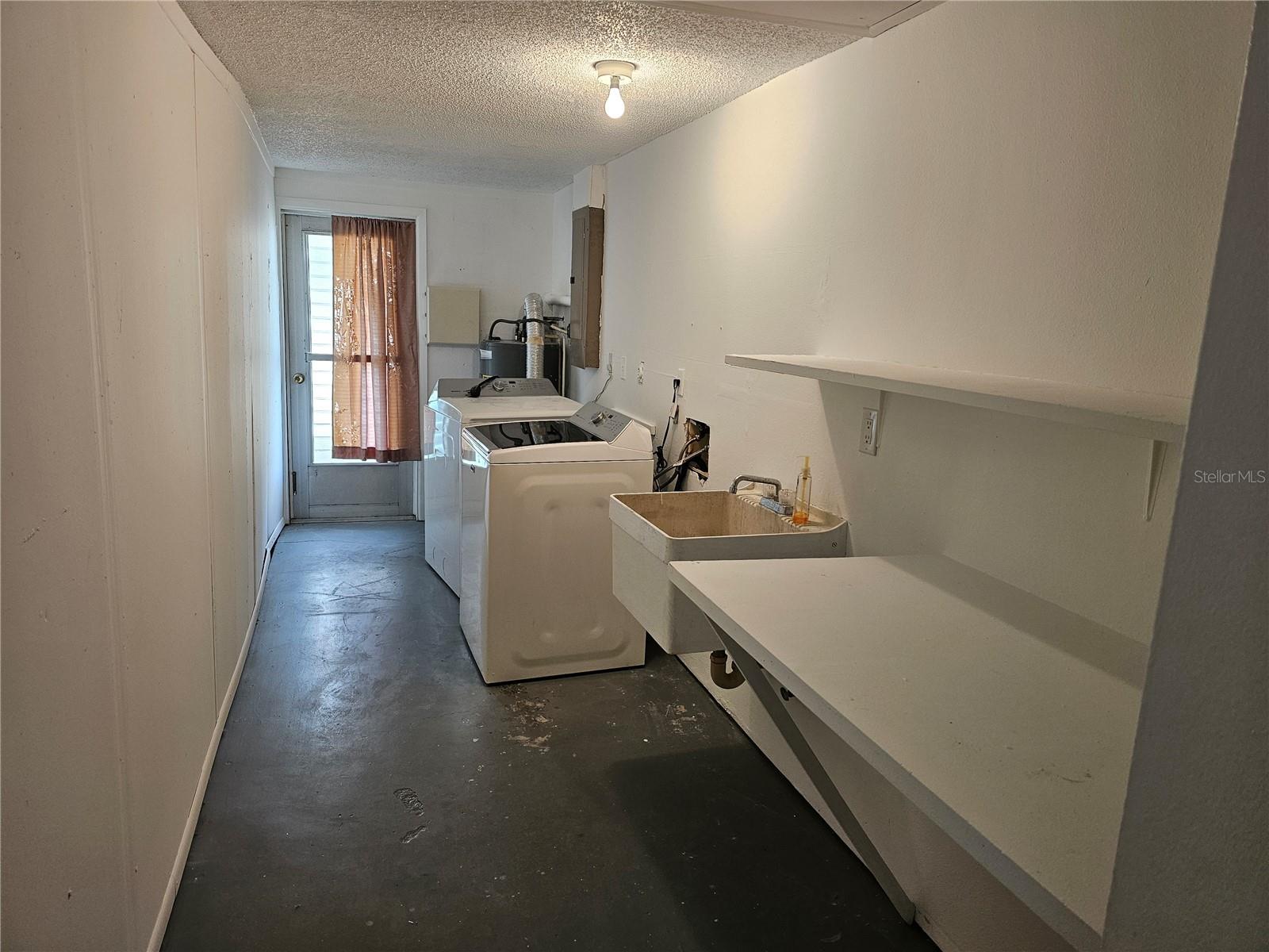5030 CAPRI AVE, SARASOTA, FL, 34235