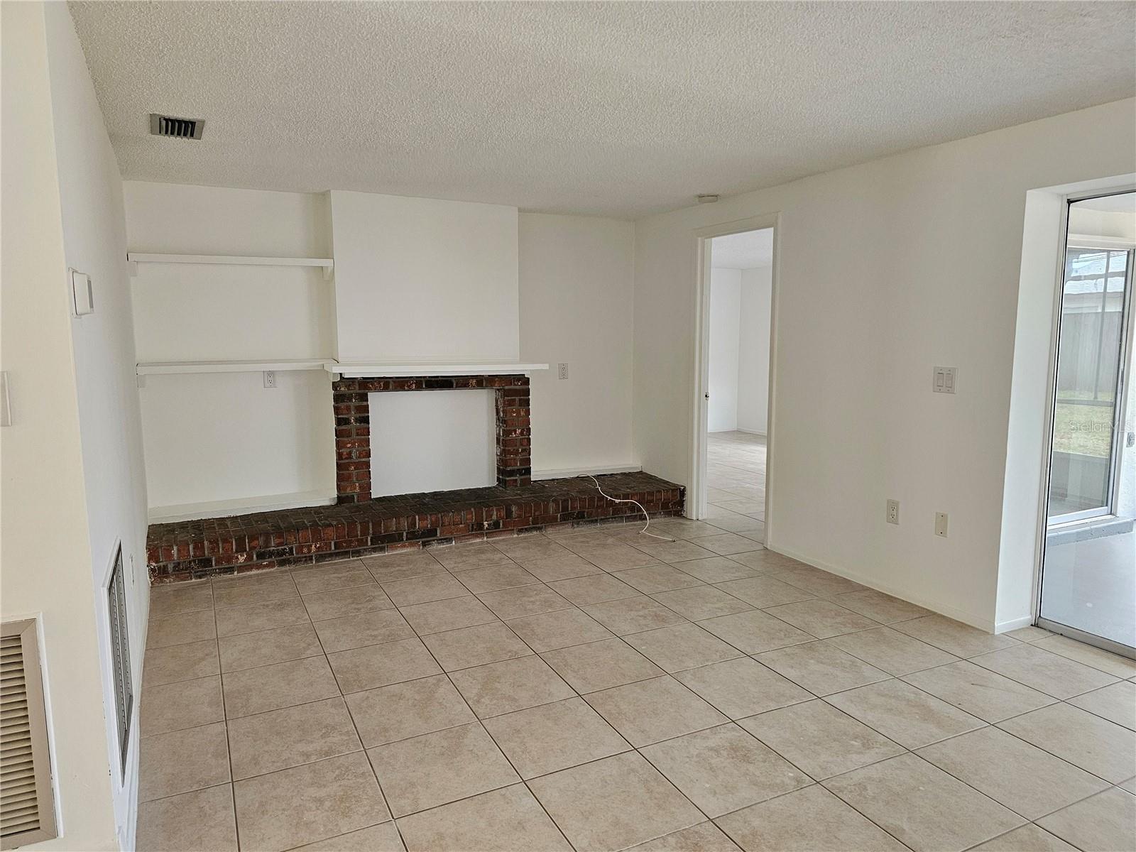 5030 CAPRI AVE, SARASOTA, FL, 34235