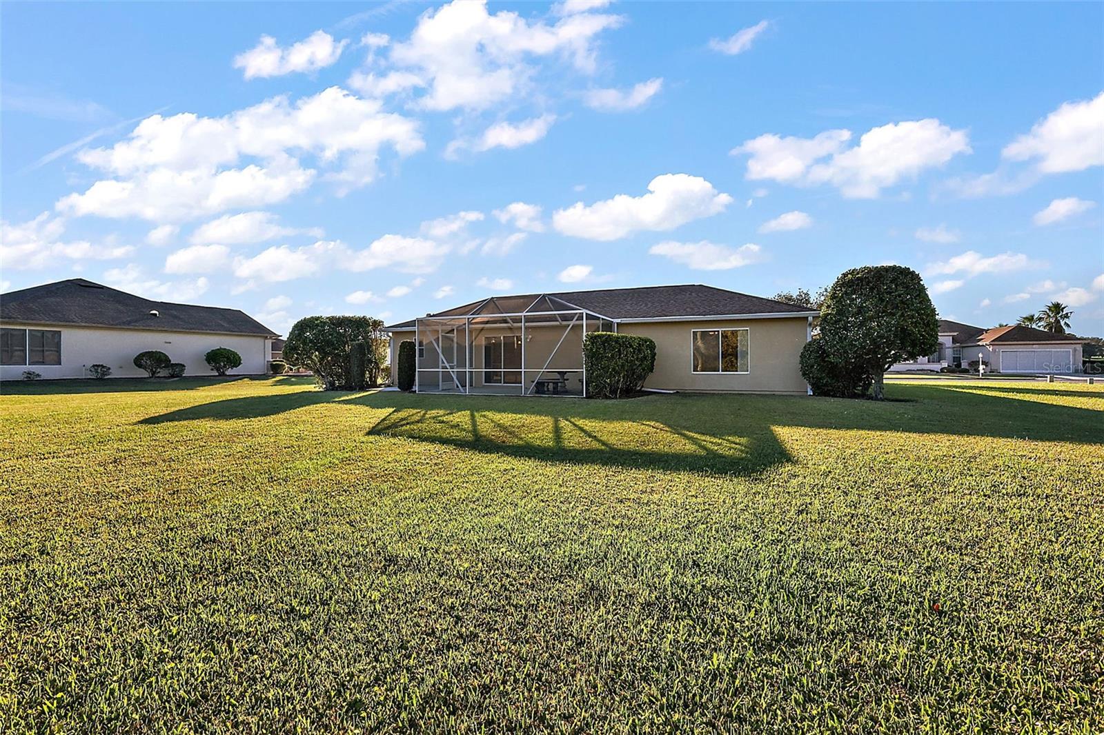 13875 SE 97 AVE, SUMMERFIELD, FL, 34491
