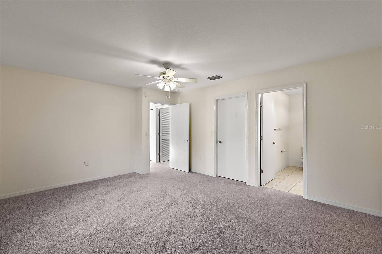 13875 SE 97 AVE, SUMMERFIELD, FL, 34491