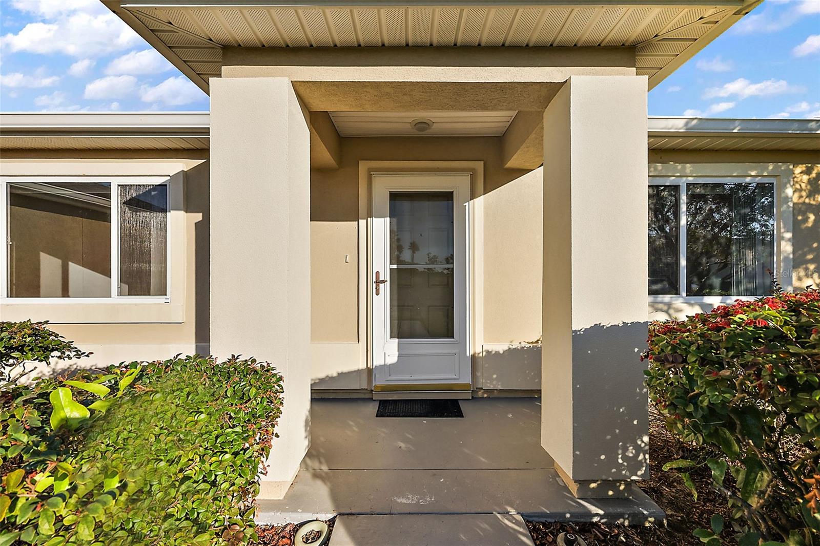 13875 SE 97 AVE, SUMMERFIELD, FL, 34491