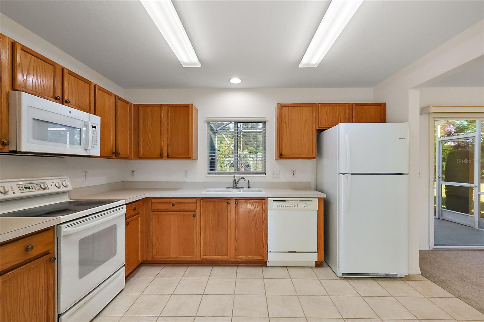 13875 SE 97 AVE, SUMMERFIELD, FL, 34491