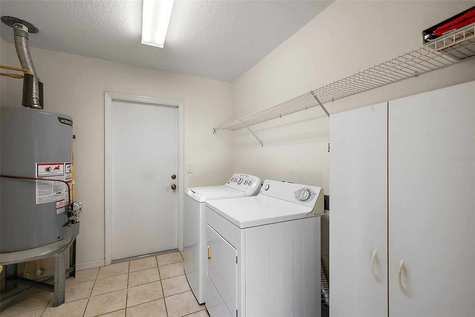 13875 SE 97 AVE, SUMMERFIELD, FL, 34491