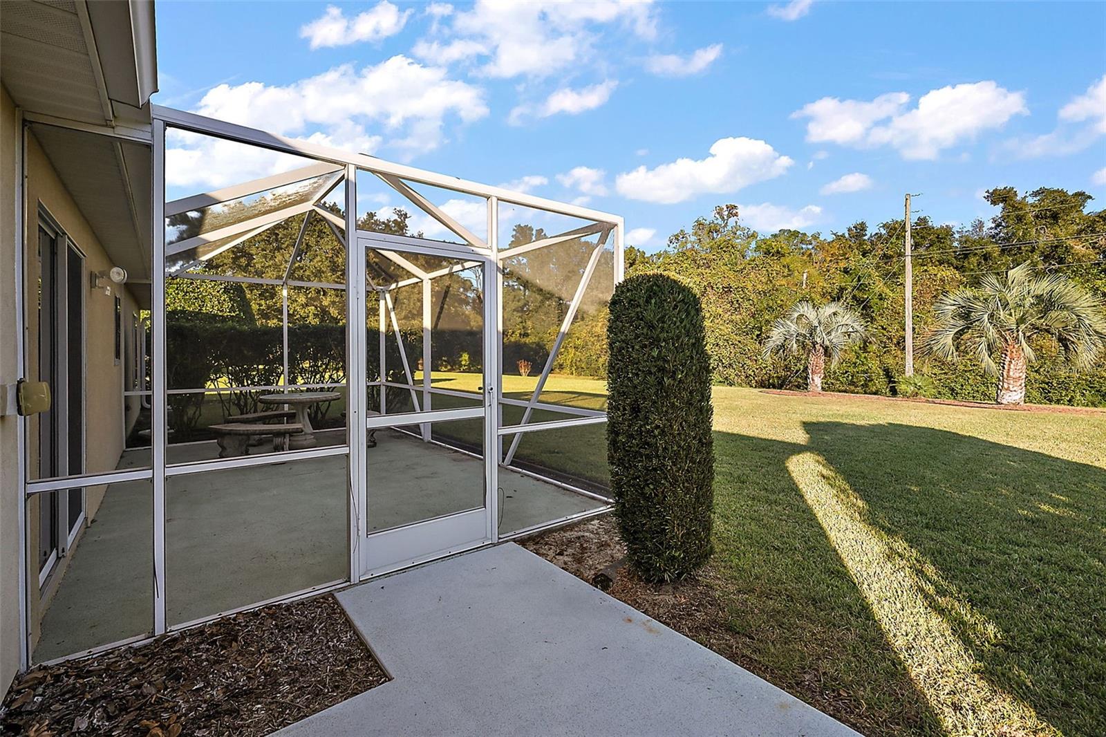 13875 SE 97 AVE, SUMMERFIELD, FL, 34491