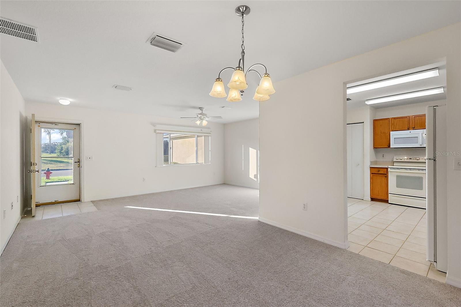13875 SE 97 AVE, SUMMERFIELD, FL, 34491