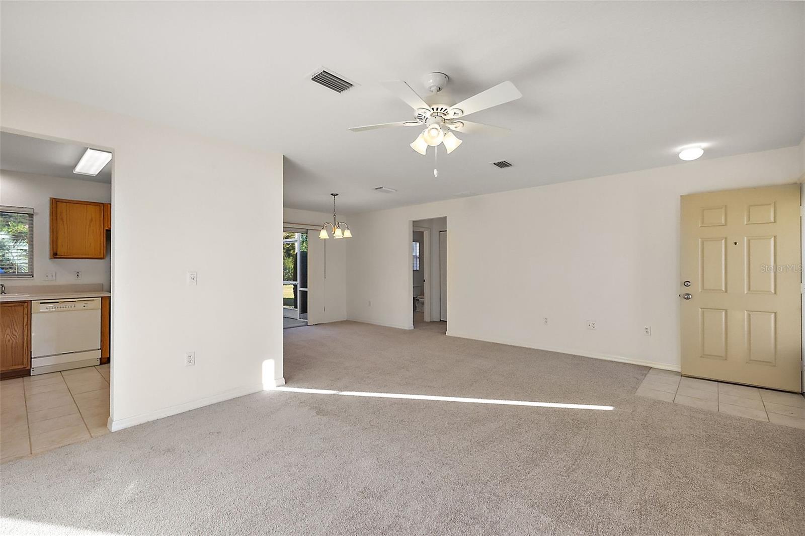 13875 SE 97 AVE, SUMMERFIELD, FL, 34491