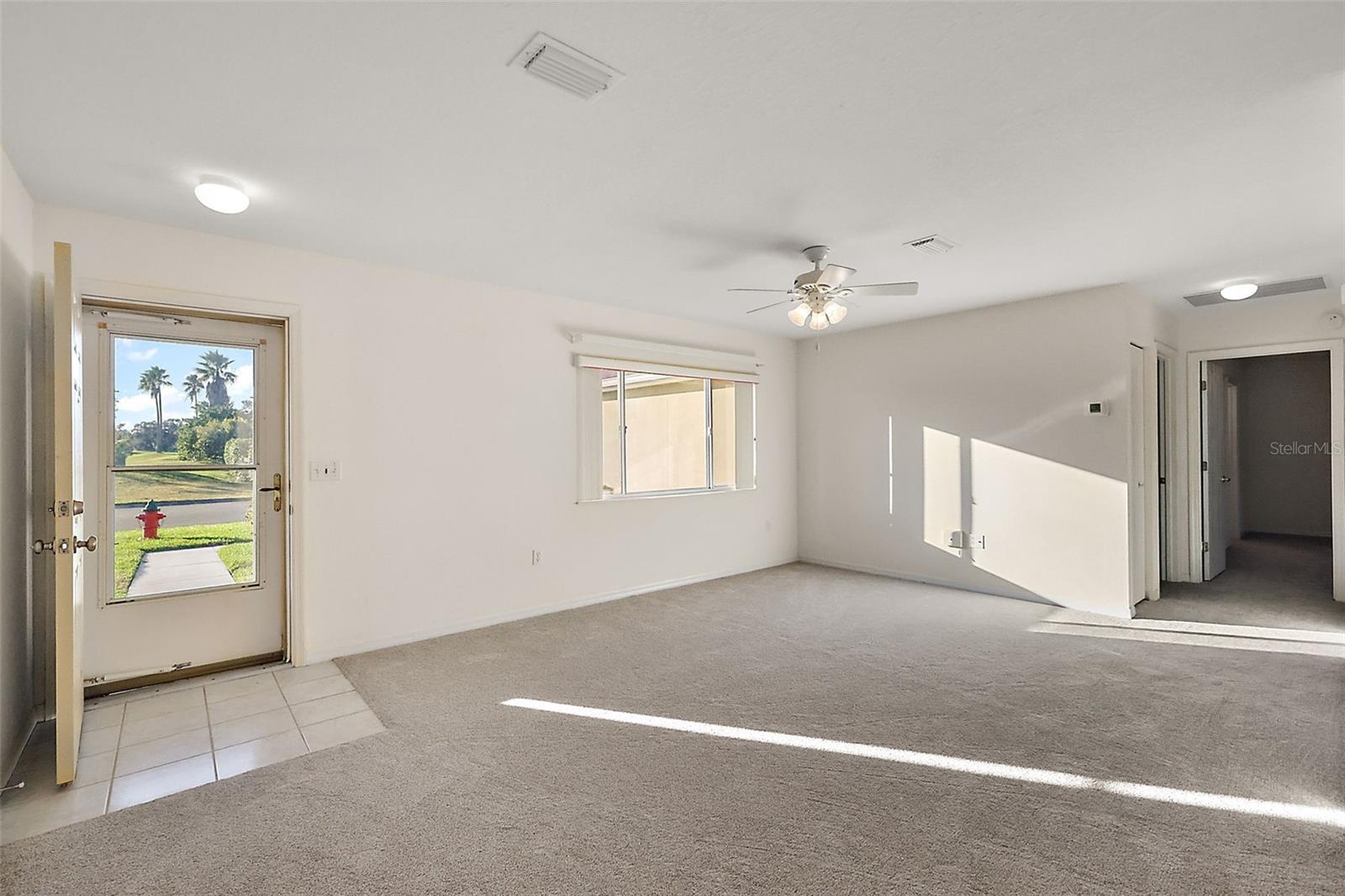 13875 SE 97 AVE, SUMMERFIELD, FL, 34491