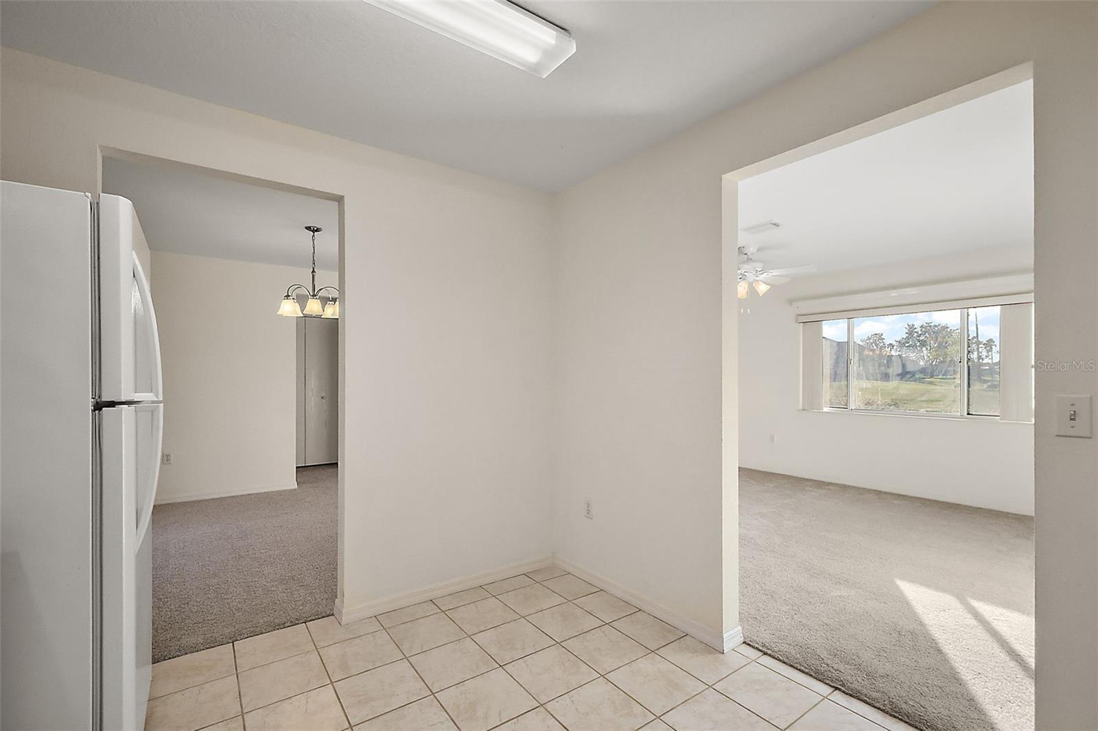 13875 SE 97 AVE, SUMMERFIELD, FL, 34491