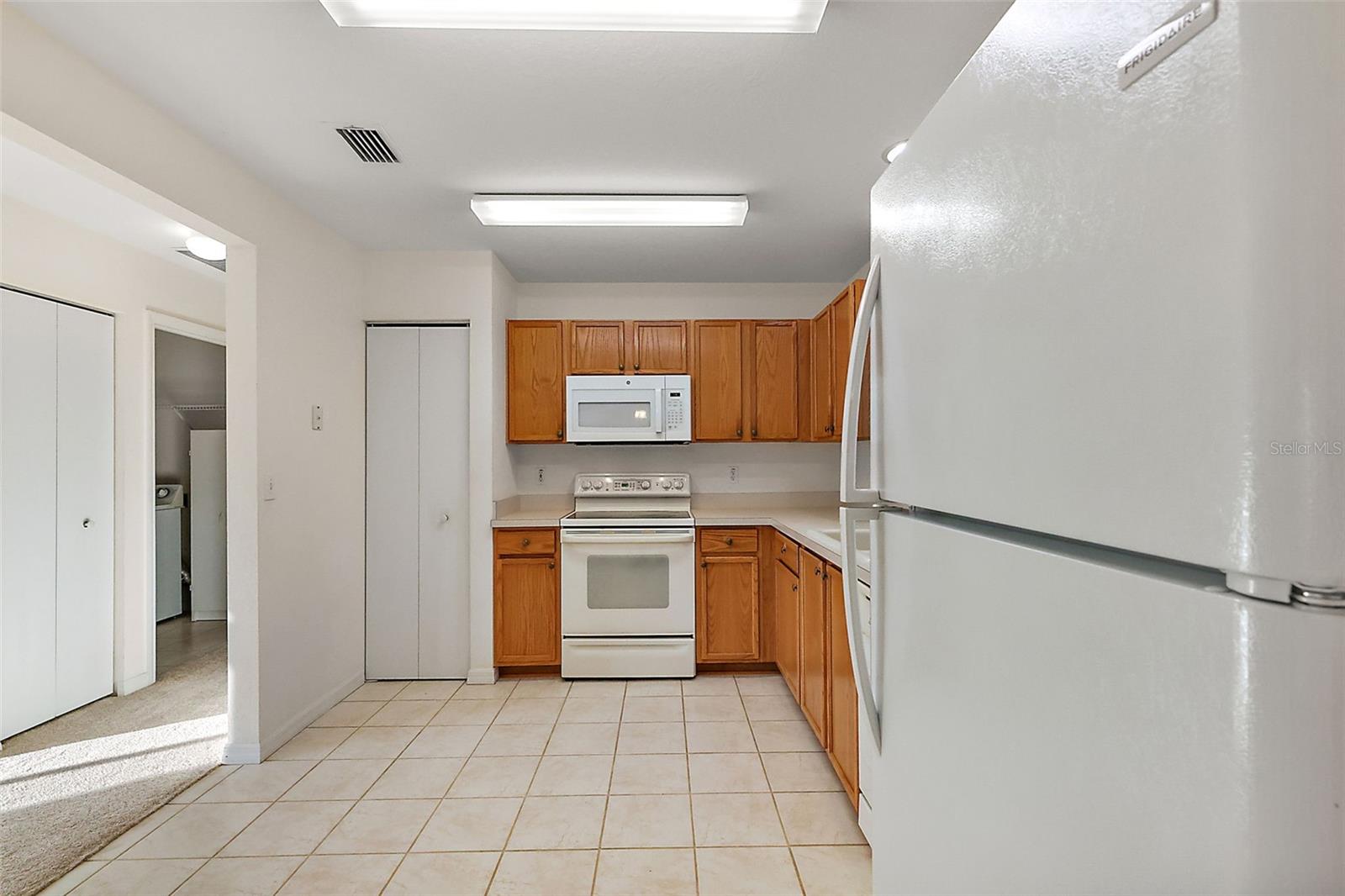 13875 SE 97 AVE, SUMMERFIELD, FL, 34491
