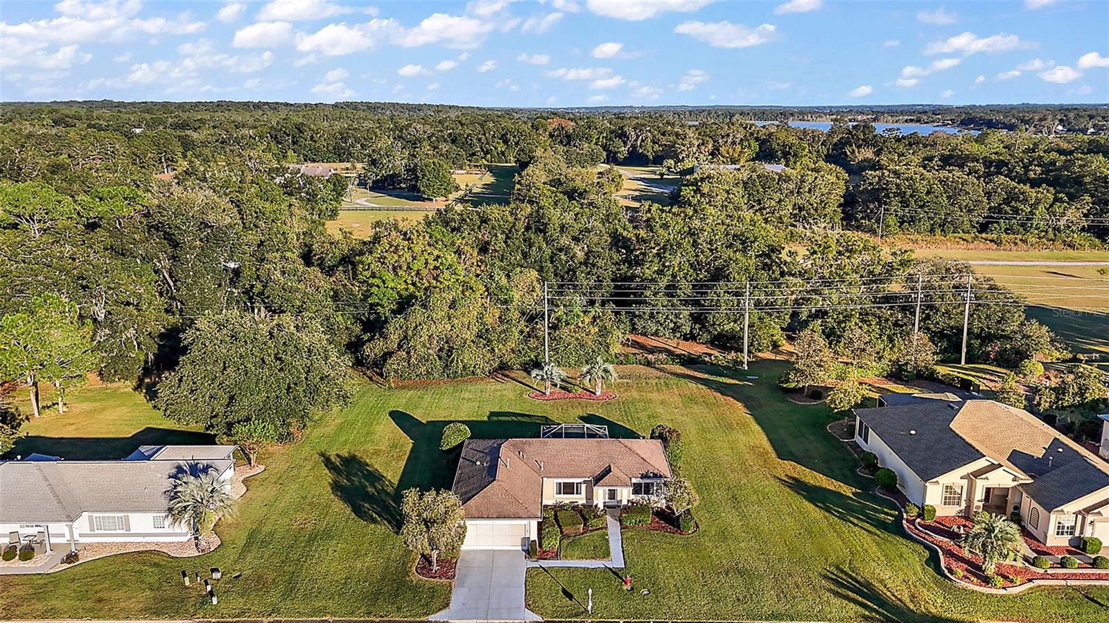 13875 SE 97 AVE, SUMMERFIELD, FL, 34491